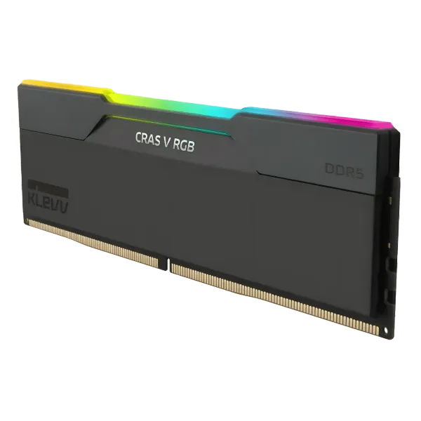 AMD RYZEN 7 9700X 32GB DDR5 7200MHz Upgrade Kit - MSI B650M