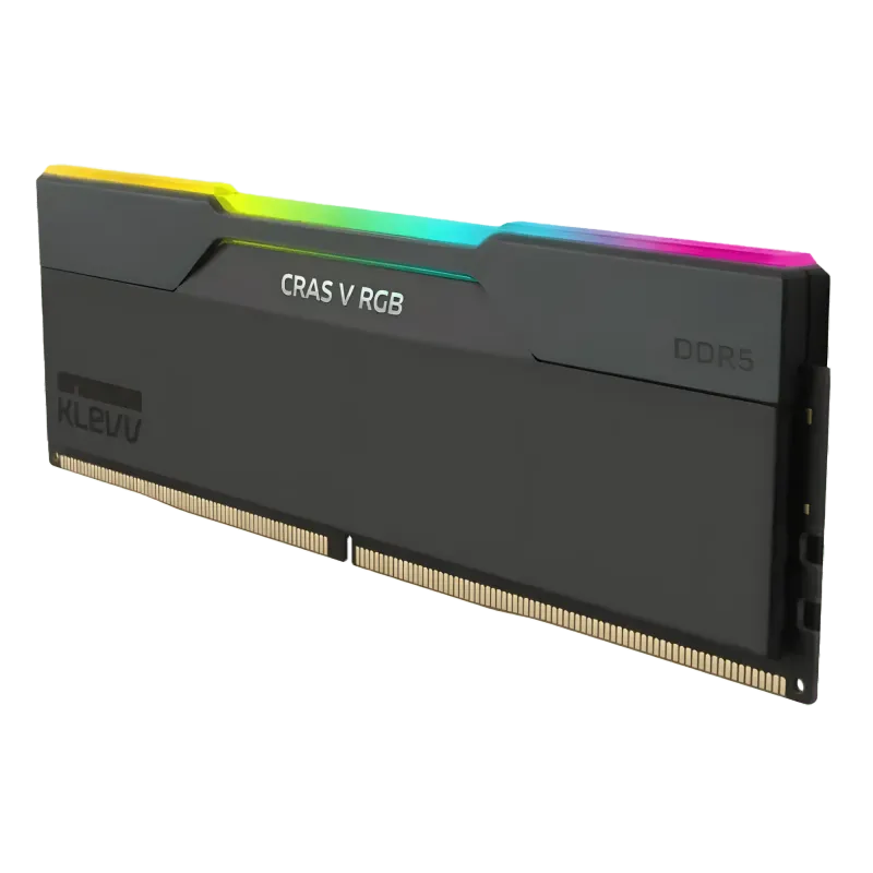 klevv-cras-v-rgb-32gb-7200mhz-ddr5-gaming-memory-2000px-v00009.webp
