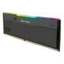 klevv-cras-v-rgb-32gb-7200mhz-ddr5-gaming-memory-2000px-v00009.webp