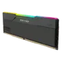 klevv-cras-v-rgb-32gb-7200mhz-ddr5-gaming-memory-2000px-v00009_sml.webp