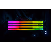 klevv-cras-v-rgb-32gb-7200mhz-ddr5-gaming-memory-2000px-v00010.avif