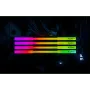 klevv-cras-v-rgb-32gb-7200mhz-ddr5-gaming-memory-2000px-v00010.webp