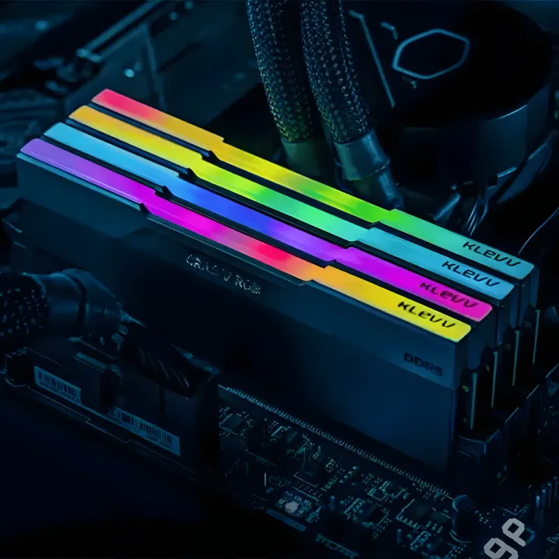 klevv-cras-v-rgb-32gb-7200mhz-ddr5-gaming-memory-2000px-v00011.webp