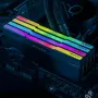 klevv-cras-v-rgb-32gb-7200mhz-ddr5-gaming-memory-2000px-v00011_sml.webp