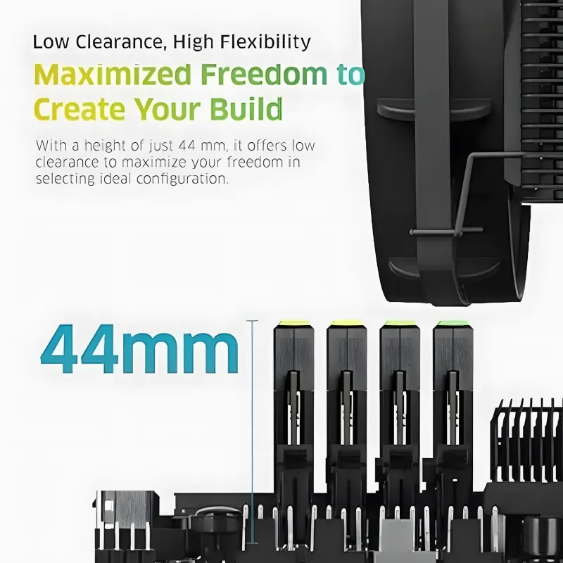 klevv-cras-v-rgb-32gb-7200mhz-ddr5-gaming-memory-2000px-v00013.webp