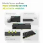 klevv-cras-v-rgb-32gb-7200mhz-ddr5-gaming-memory-2000px-v00014.webp