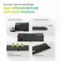 klevv-cras-v-rgb-32gb-7200mhz-ddr5-gaming-memory-2000px-v00014_sml.webp