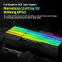 klevv-cras-v-rgb-32gb-7200mhz-ddr5-gaming-memory-2000px-v00015.webp