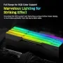 klevv-cras-v-rgb-32gb-7200mhz-ddr5-gaming-memory-2000px-v00015_sml.webp