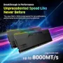 klevv-cras-v-rgb-32gb-7200mhz-ddr5-gaming-memory-2000px-v00016_sml.webp