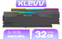 klevv-cras-v-rgb-32gb-kit-6400mhz-low-profile-memory-main-1600px-v1.avif