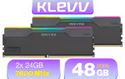 klevv-cras-v-rgb-48-gb-7600-mhz-ddr-5-gaming-memory-main-1600px-v1.avif