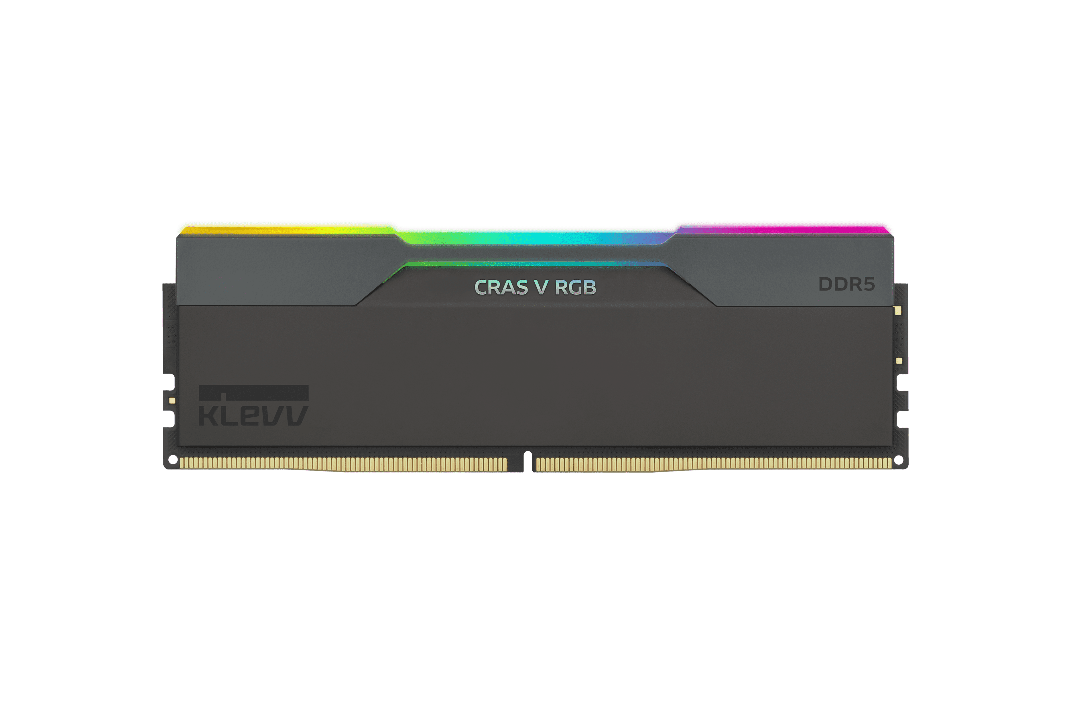 klevv-cras-v-rgb-48gb-7200mhz-ddr5-gaming-memory-1000px-v1-00011.png