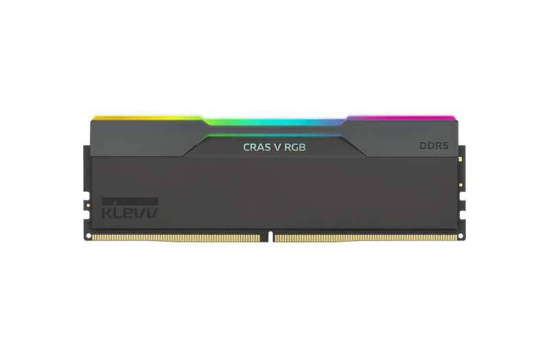klevv-cras-v-rgb-48gb-7200mhz-ddr5-gaming-memory-1000px-v1-00011.png