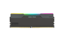 klevv-cras-v-rgb-48gb-7200mhz-ddr5-gaming-memory-1000px-v1-00011.png