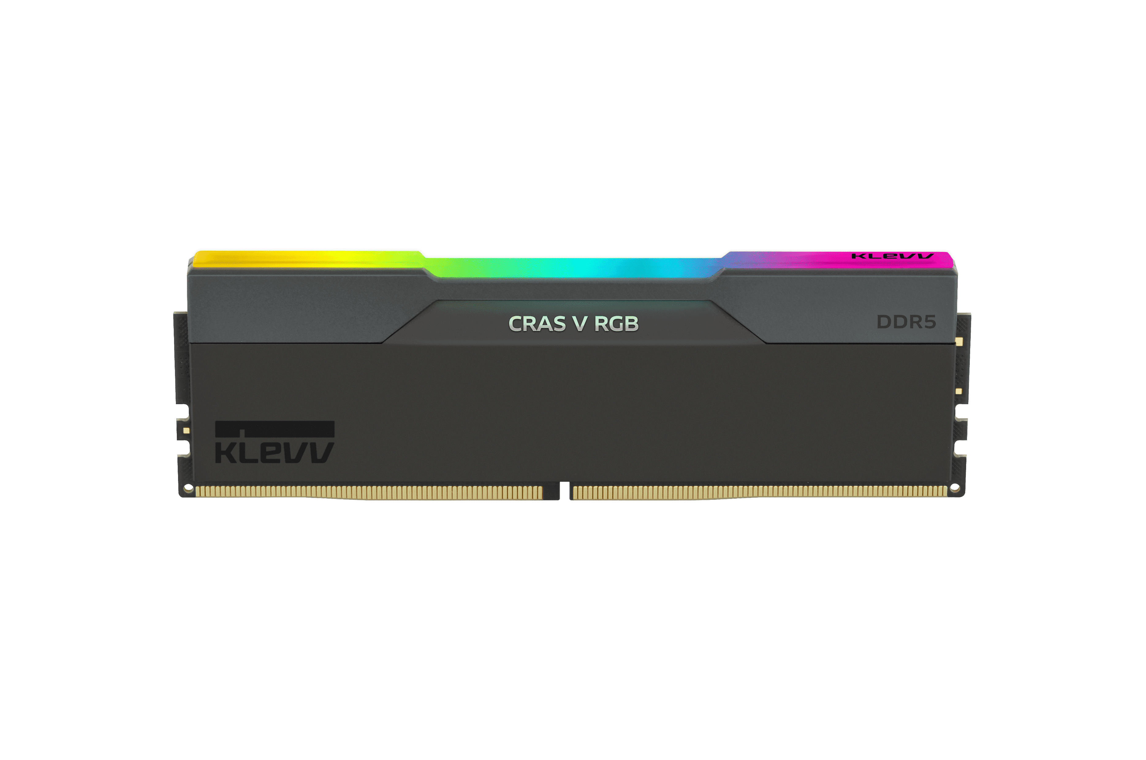 klevv-cras-v-rgb-48gb-7200mhz-ddr5-gaming-memory-1000px-v1-00021.png