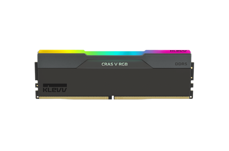 klevv-cras-v-rgb-48gb-7200mhz-ddr5-gaming-memory-1000px-v1-00021.png
