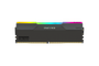 klevv-cras-v-rgb-48gb-7200mhz-ddr5-gaming-memory-1000px-v1-00021.png