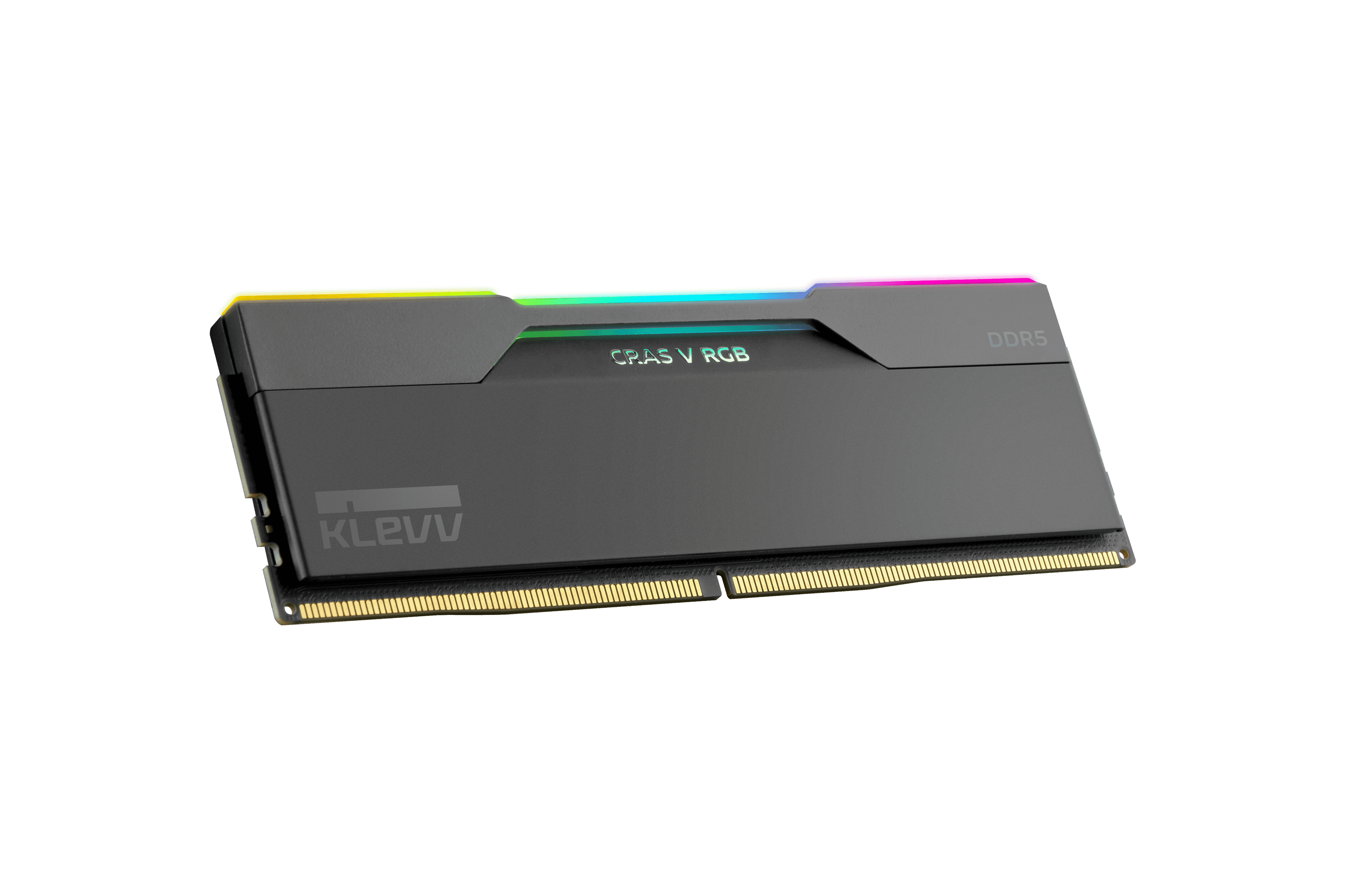 klevv-cras-v-rgb-48gb-7200mhz-ddr5-gaming-memory-1000px-v1-00031.png