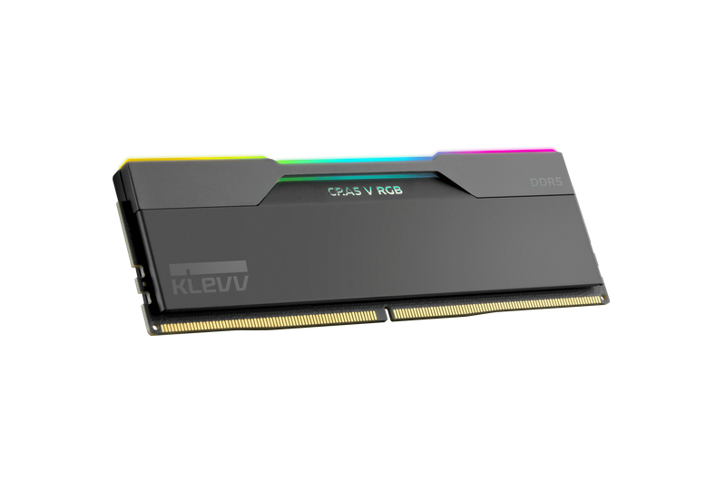 klevv-cras-v-rgb-48gb-7200mhz-ddr5-gaming-memory-1000px-v1-00031.png
