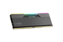 klevv-cras-v-rgb-48gb-7200mhz-ddr5-gaming-memory-1000px-v1-00031.png