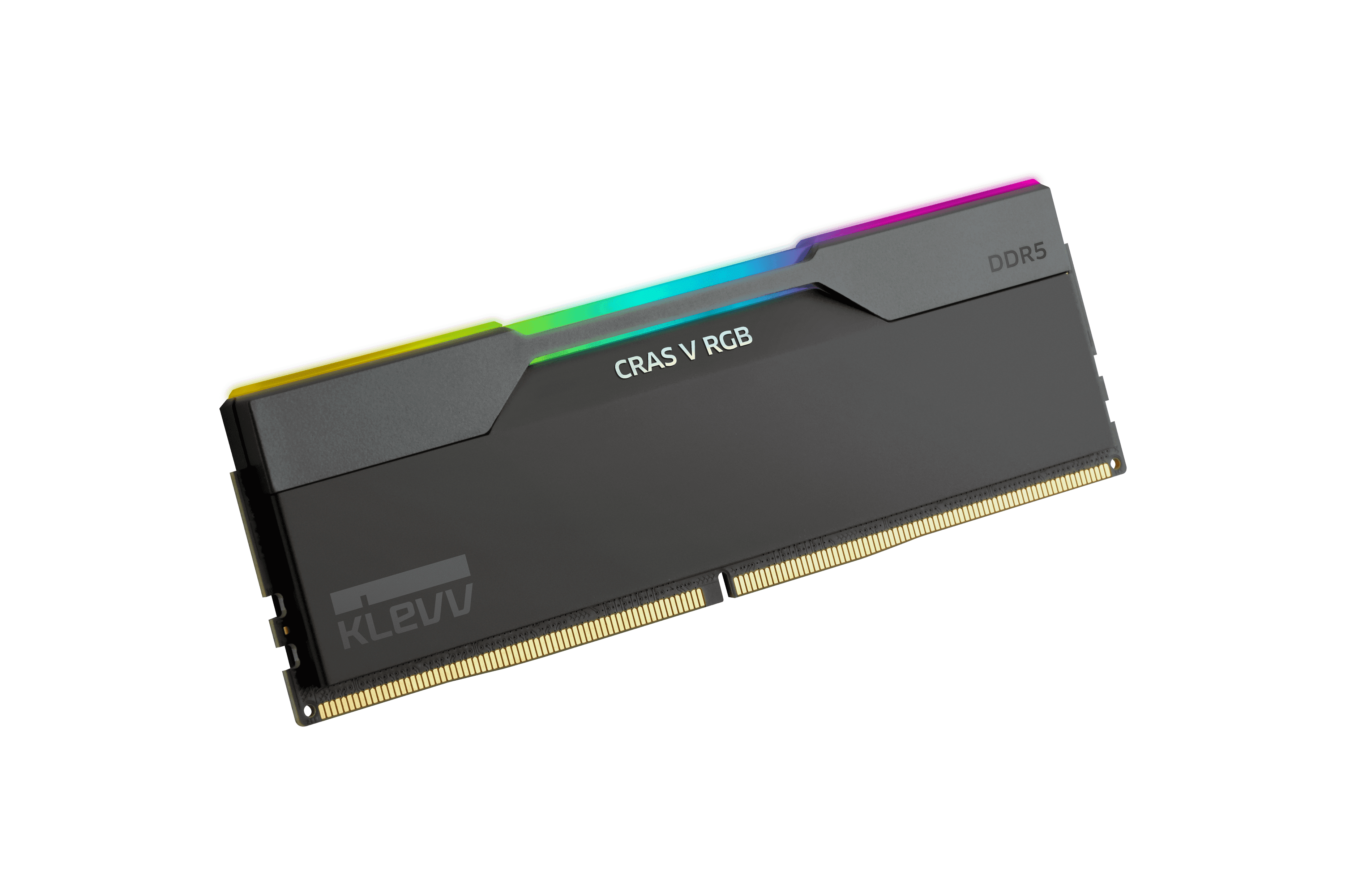 klevv-cras-v-rgb-48gb-7200mhz-ddr5-gaming-memory-1000px-v1-00041.png