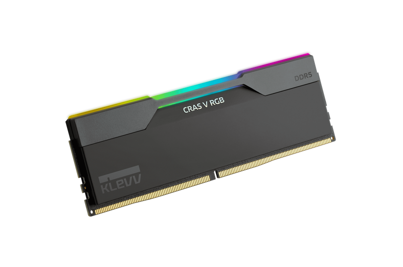 klevv-cras-v-rgb-48gb-7200mhz-ddr5-gaming-memory-1000px-v1-00041.png