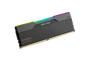 klevv-cras-v-rgb-48gb-7200mhz-ddr5-gaming-memory-1000px-v1-00041.png