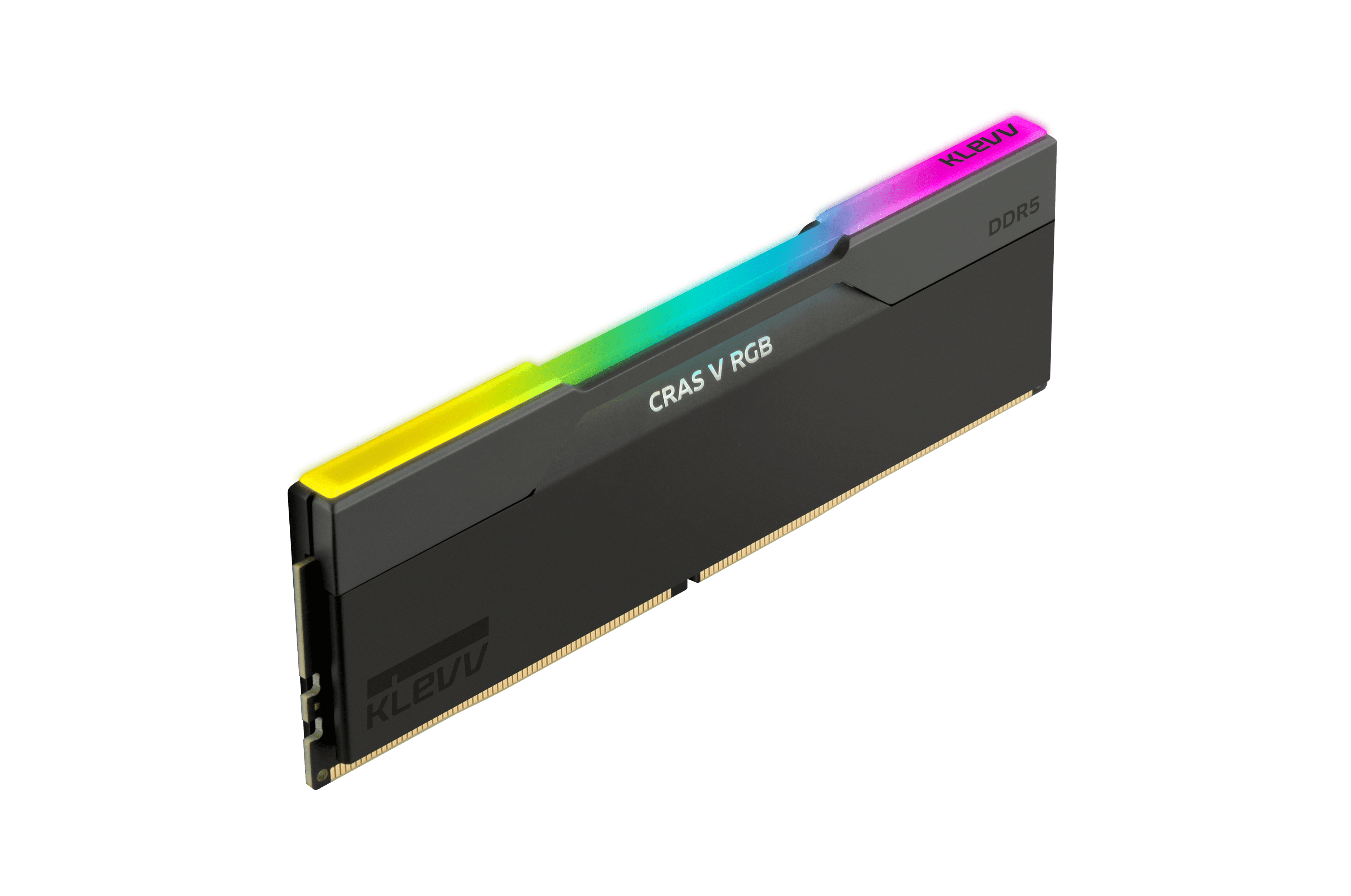 klevv-cras-v-rgb-48gb-7200mhz-ddr5-gaming-memory-1000px-v1-00051.png