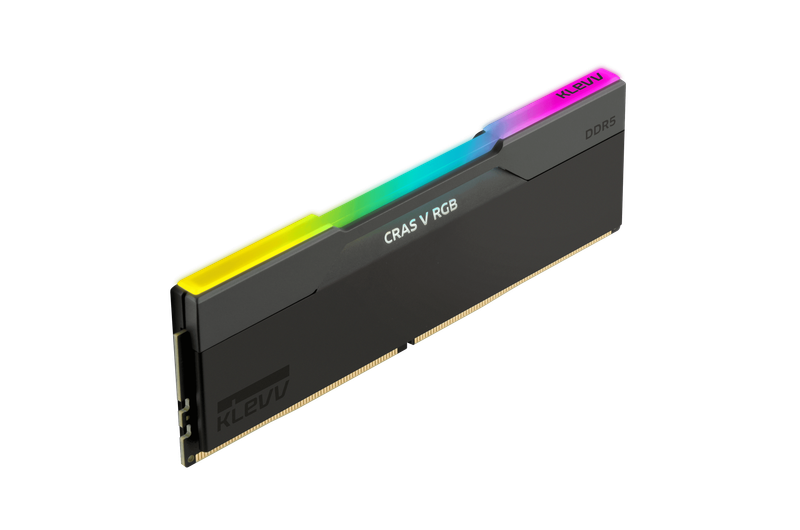 klevv-cras-v-rgb-48gb-7200mhz-ddr5-gaming-memory-1000px-v1-00051.png