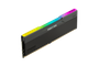 klevv-cras-v-rgb-48gb-7200mhz-ddr5-gaming-memory-1000px-v1-00051.png