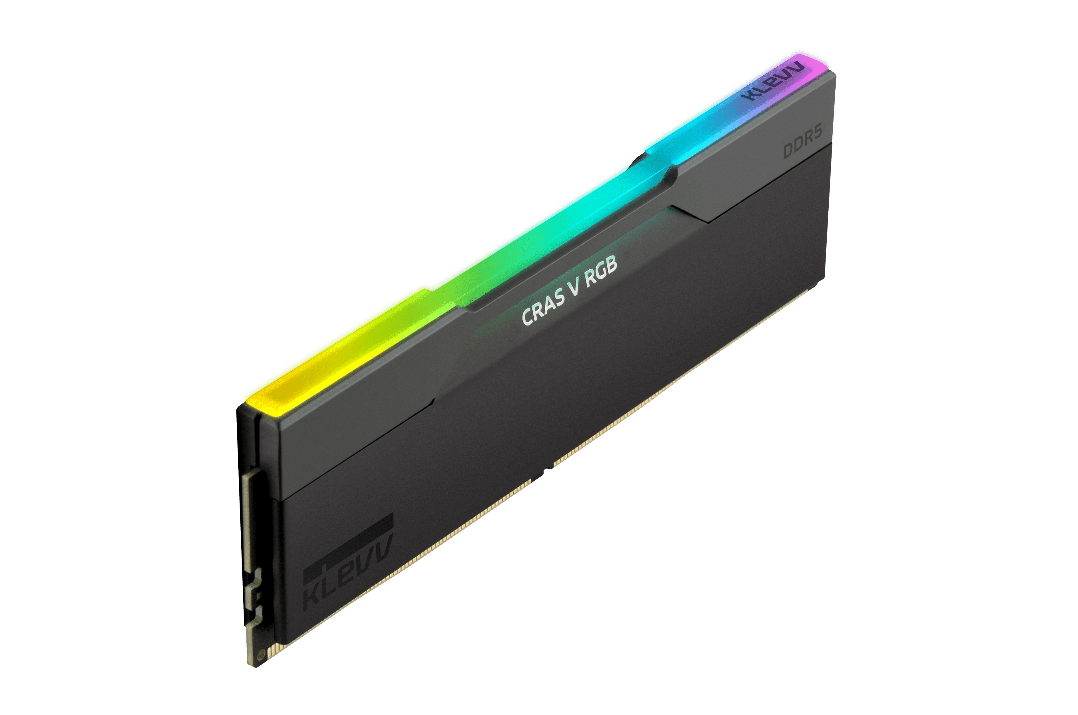 klevv-cras-v-rgb-48gb-7200mhz-ddr5-gaming-memory-1000px-v1-00061.png