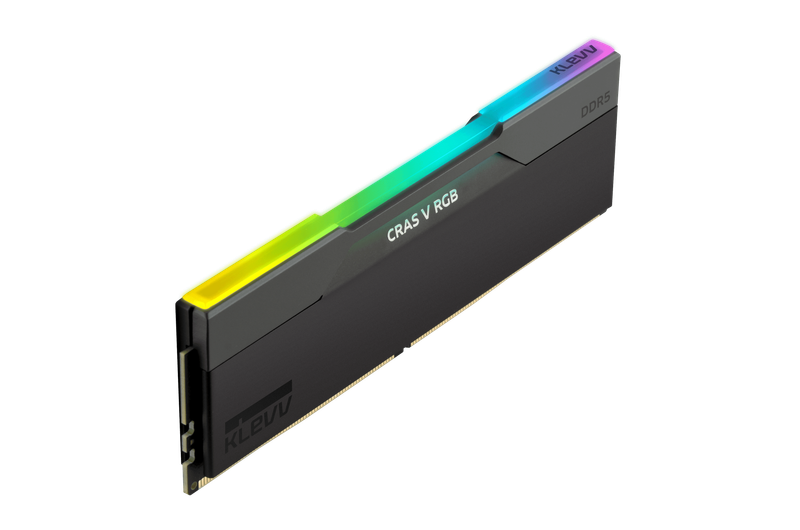 klevv-cras-v-rgb-48gb-7200mhz-ddr5-gaming-memory-1000px-v1-00061.png