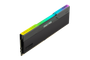 klevv-cras-v-rgb-48gb-7200mhz-ddr5-gaming-memory-1000px-v1-00061.png