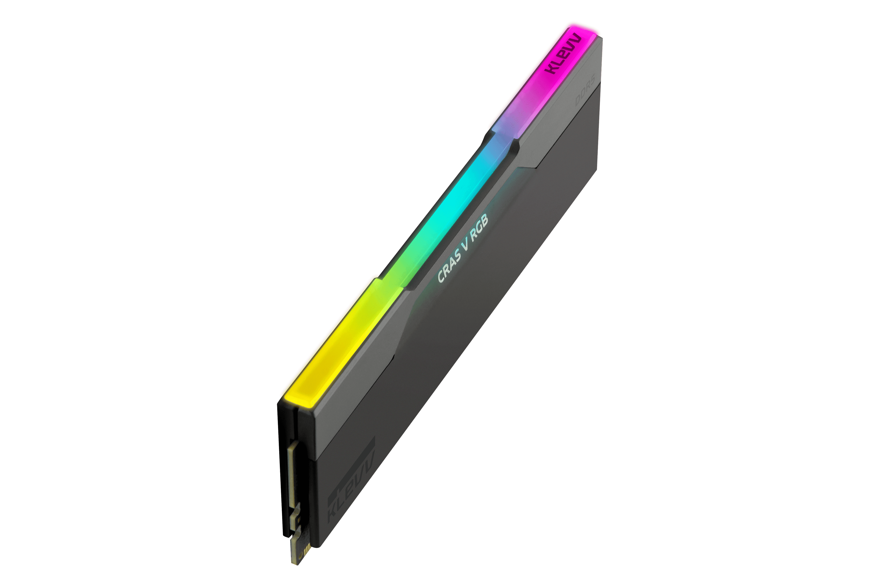 klevv-cras-v-rgb-48gb-7200mhz-ddr5-gaming-memory-1000px-v1-00071.png