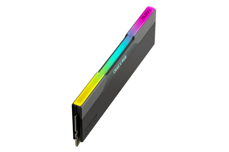 klevv-cras-v-rgb-48gb-7200mhz-ddr5-gaming-memory-1000px-v1-00071.png