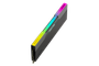 klevv-cras-v-rgb-48gb-7200mhz-ddr5-gaming-memory-1000px-v1-00071.png