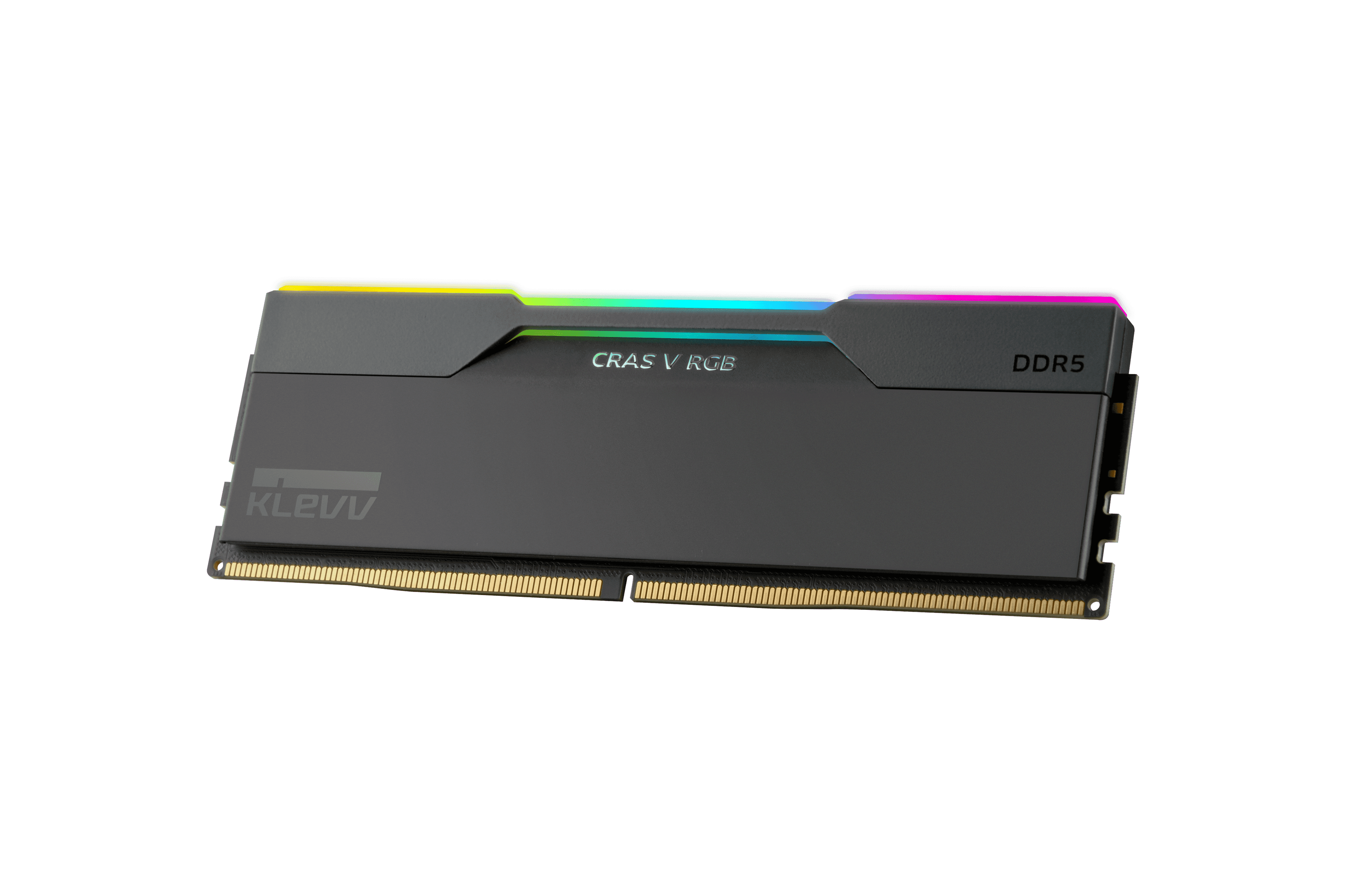 klevv-cras-v-rgb-48gb-7200mhz-ddr5-gaming-memory-1000px-v1-00081.png