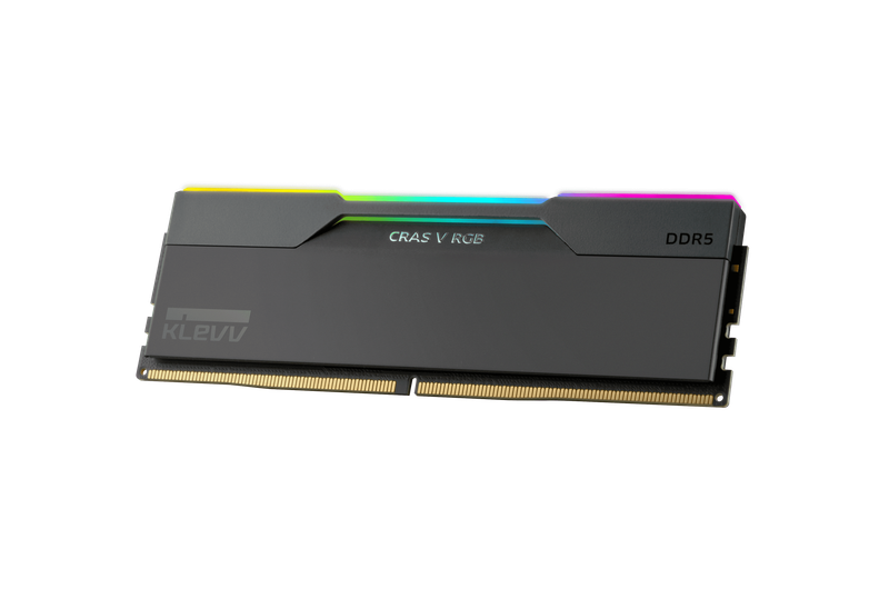 klevv-cras-v-rgb-48gb-7200mhz-ddr5-gaming-memory-1000px-v1-00081.png