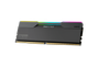 klevv-cras-v-rgb-48gb-7200mhz-ddr5-gaming-memory-1000px-v1-00081.png