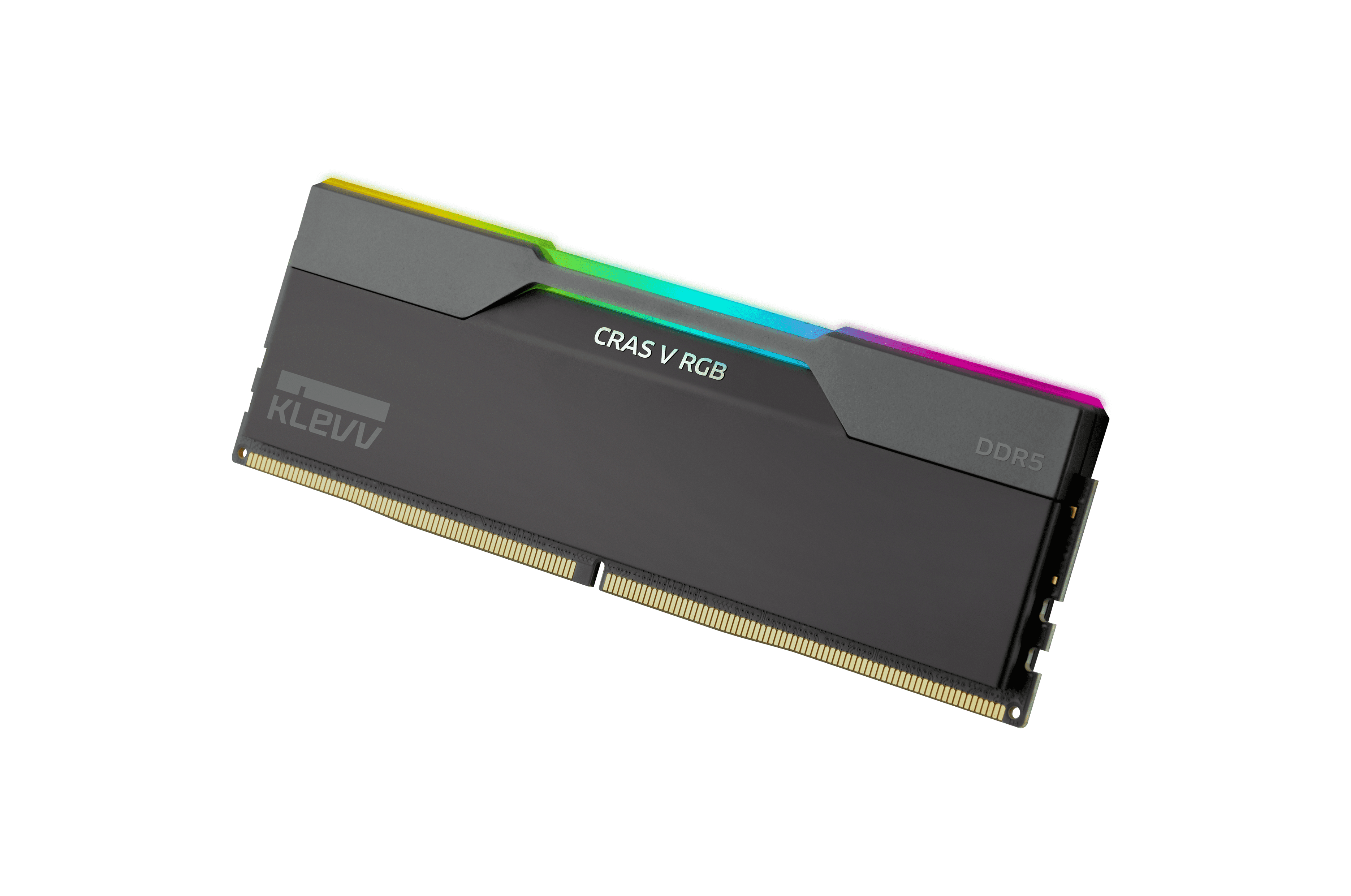 klevv-cras-v-rgb-48gb-7200mhz-ddr5-gaming-memory-1000px-v1-00091.png