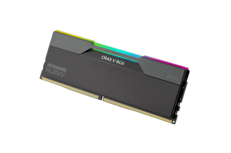 klevv-cras-v-rgb-48gb-7200mhz-ddr5-gaming-memory-1000px-v1-00091.png