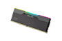 klevv-cras-v-rgb-48gb-7200mhz-ddr5-gaming-memory-1000px-v1-00091.png
