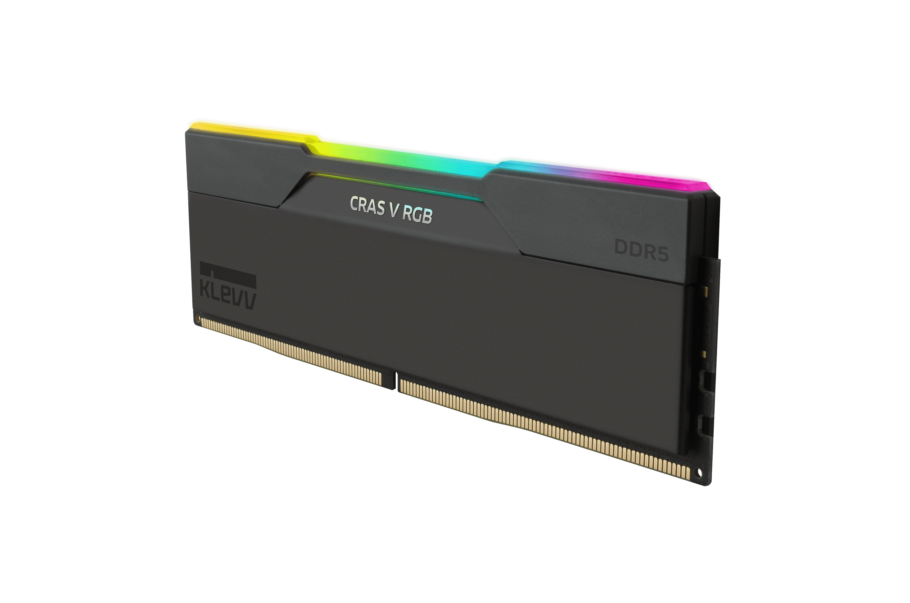 klevv-cras-v-rgb-48gb-7200mhz-ddr5-gaming-memory-1000px-v1-00101.png