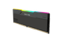 klevv-cras-v-rgb-48gb-7200mhz-ddr5-gaming-memory-1000px-v1-00101.png