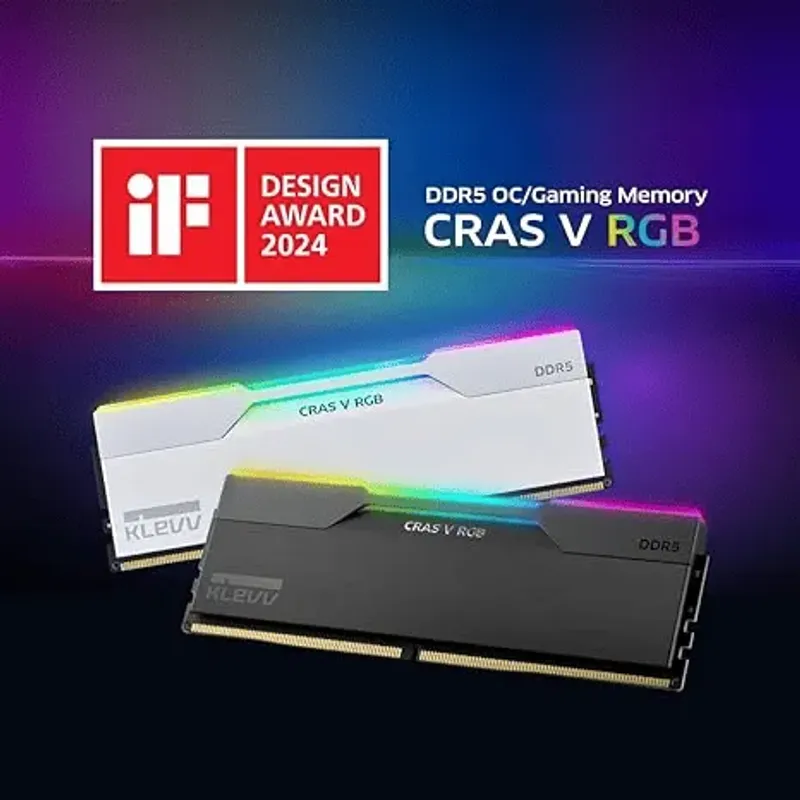 klevv-cras-v-rgb-48gb-7200mhz-ddr5-gaming-memory-1000px-v1-00112.webp