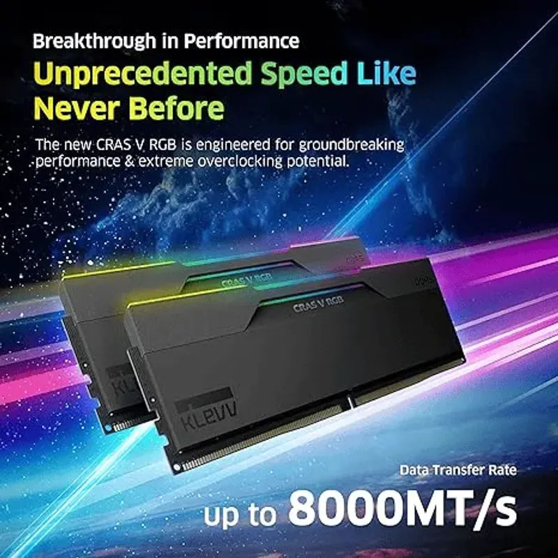 klevv-cras-v-rgb-48gb-7200mhz-ddr5-gaming-memory-1000px-v1-00123.webp