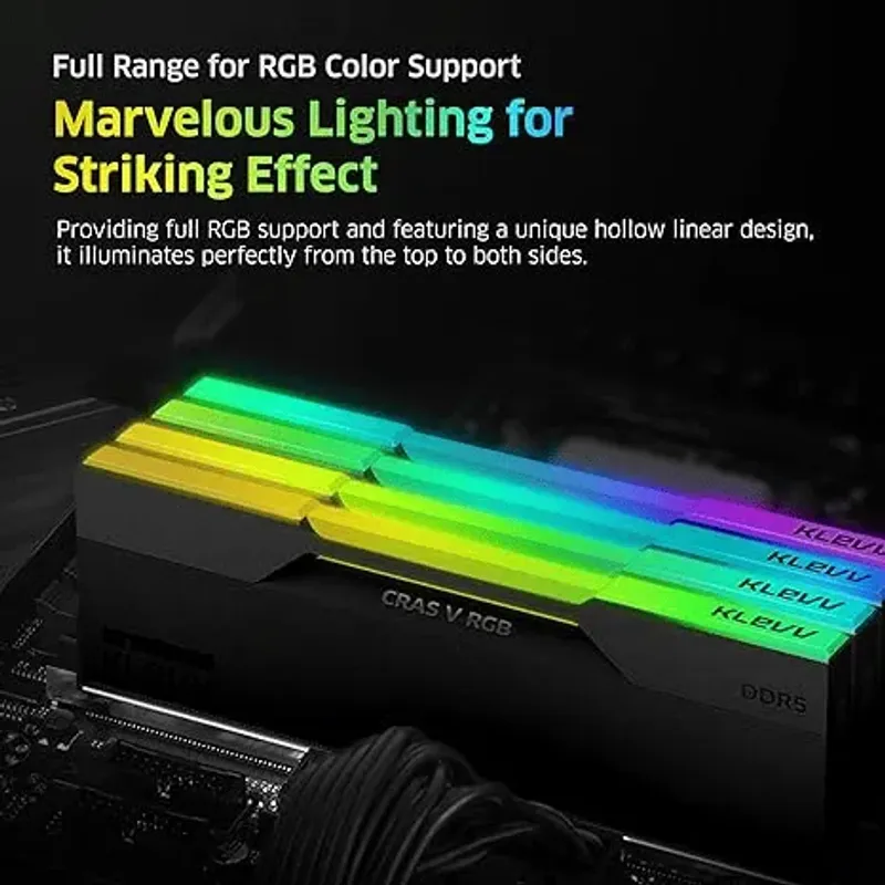 klevv-cras-v-rgb-48gb-7200mhz-ddr5-gaming-memory-1000px-v1-00134.webp