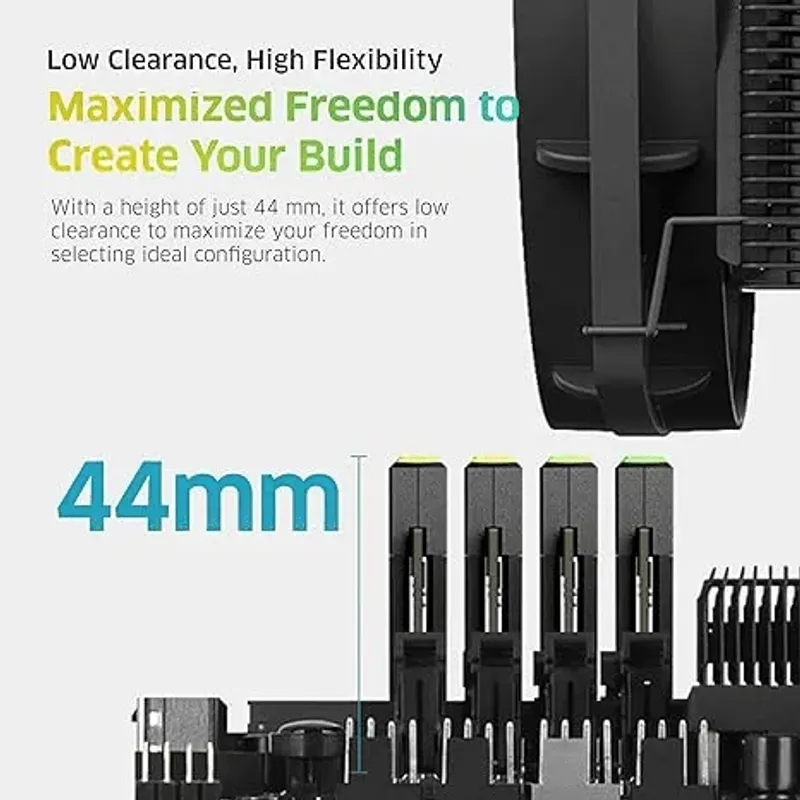 klevv-cras-v-rgb-48gb-7200mhz-ddr5-gaming-memory-1000px-v1-00156.webp