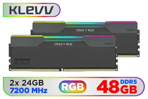 klevv-cras-v-rgb-48gb-7200mhz-ddr5-gaming-memory-1500px-v1.webp